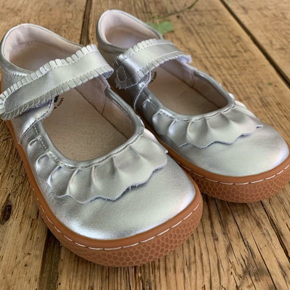 Livie & Luca Other - Livie and Luca sz 1